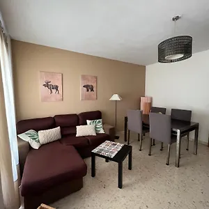 2* Maison d'hôtes Rafaela